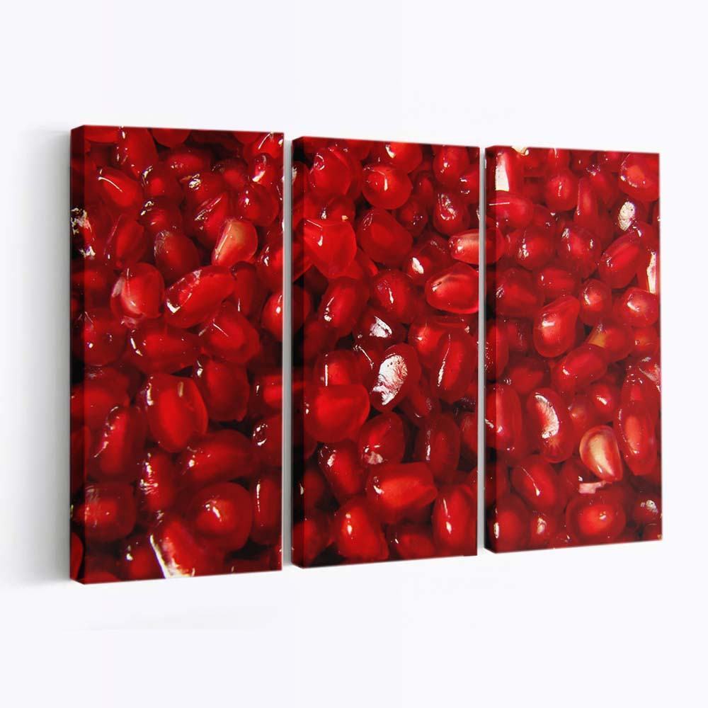 saeed pomegranate wallpaper